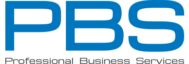 PBS